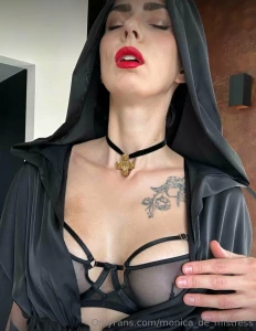 No uniform today but i still know how to get a confession tell me your