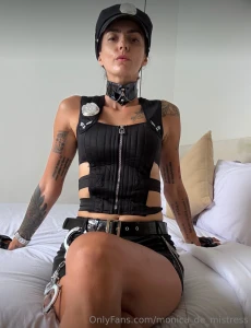 I gave you the whole day time to think time to crave time to surrender