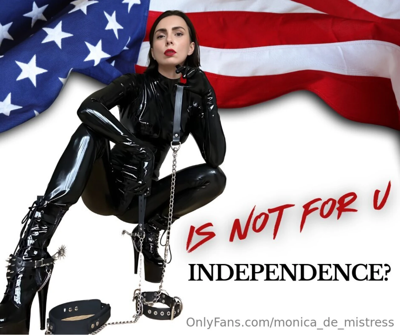 July 4th freedom day but not for you while others celebrate drink and 