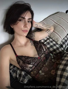 No legs today getting nervous good my legs aren t for everyone only