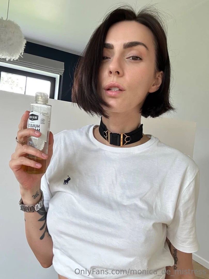 Don t worry baby with me you ll know what true pleasure is 