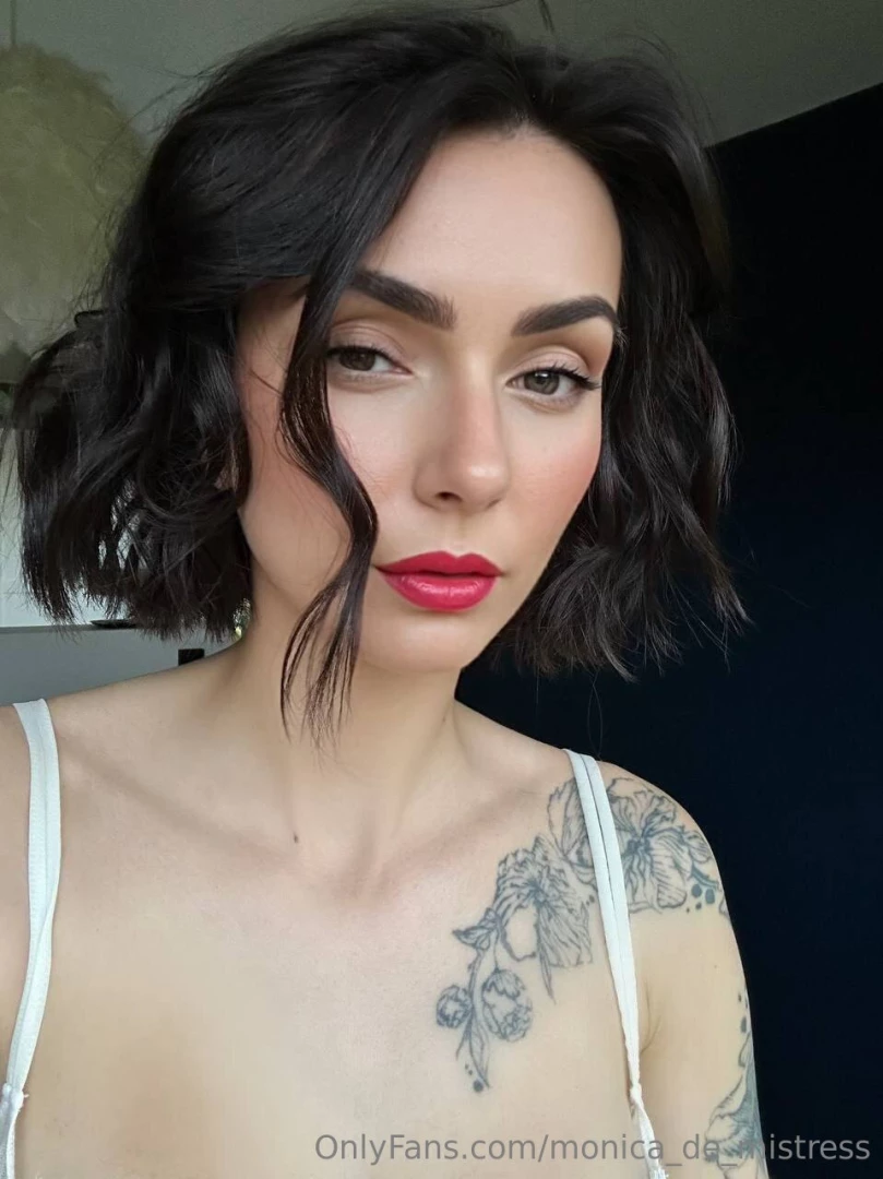 Did something new today and it was amazing sometimes you just have to 