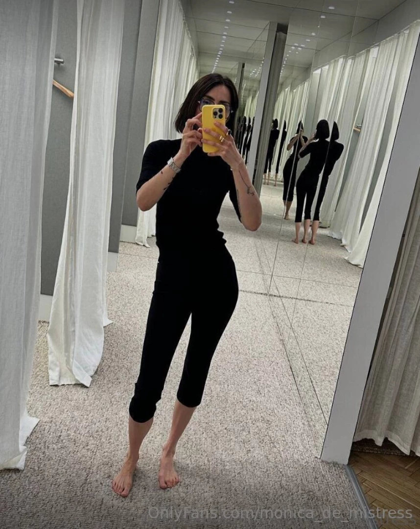 My favorite is black what s your favorite color write in the comments 