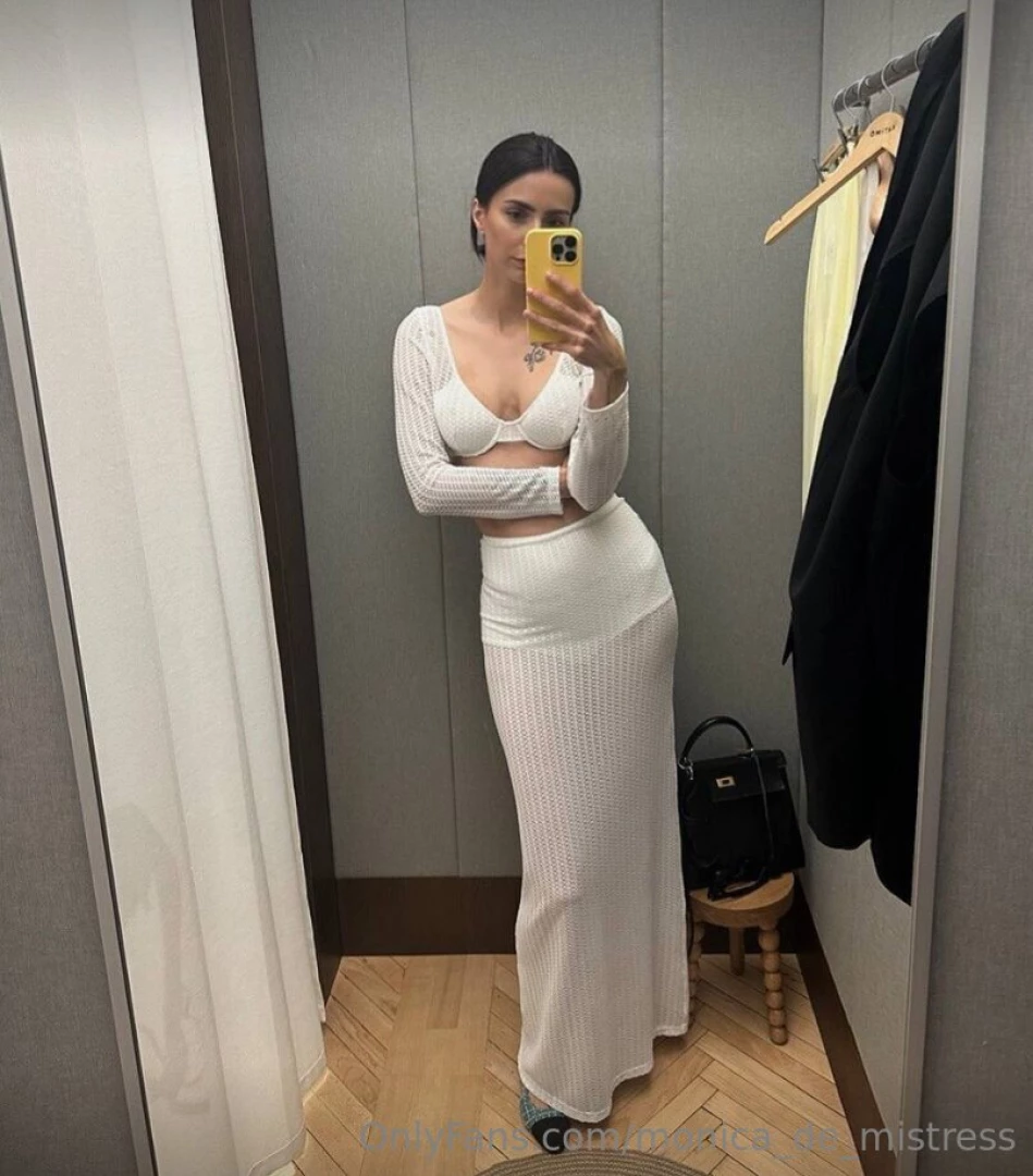 How do you like my look put in the comments if yes 