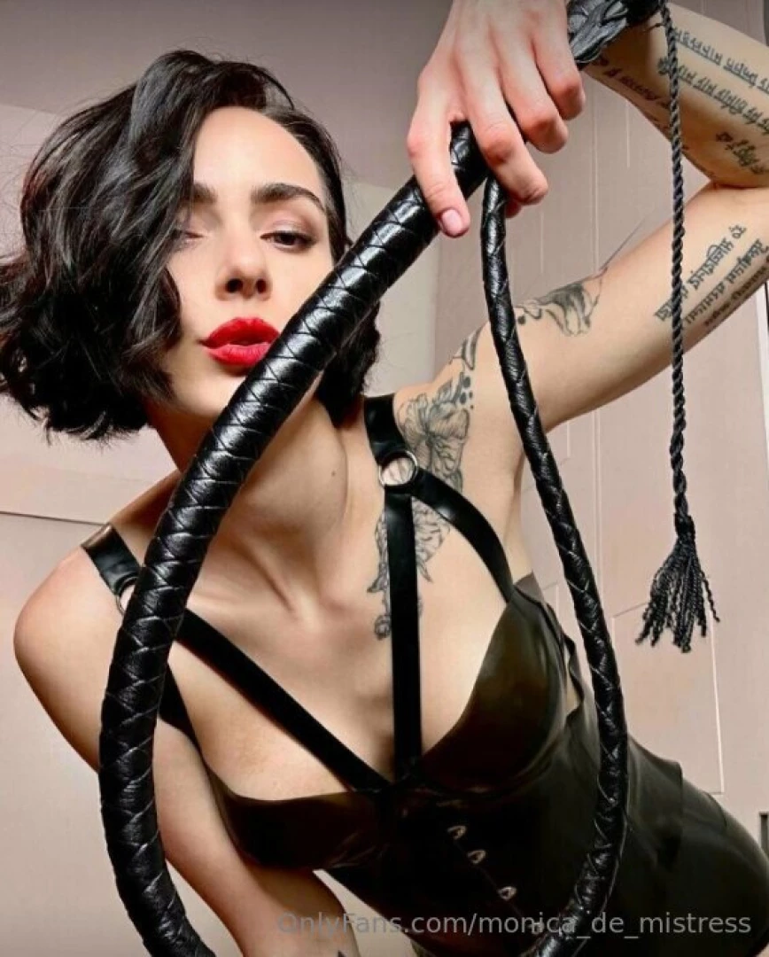 You only have a few minutes left to make the right decision write to 