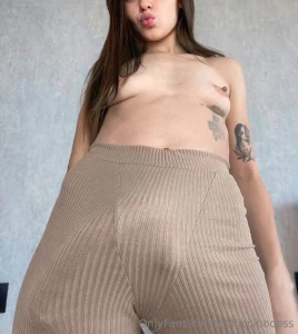 Amazing fresh pussy tate_ray_vip you need to follow this hottie cuz part 47