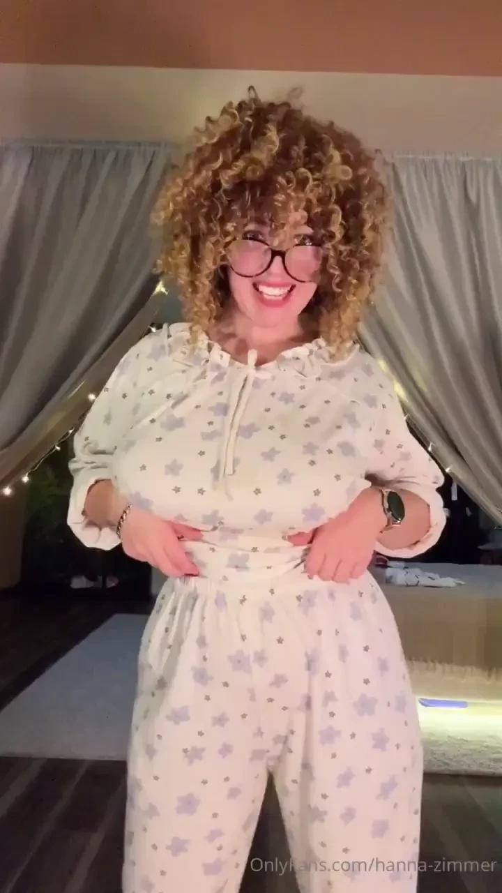 Can t sleep oops did my little pajama moment keep you up my bad or not 