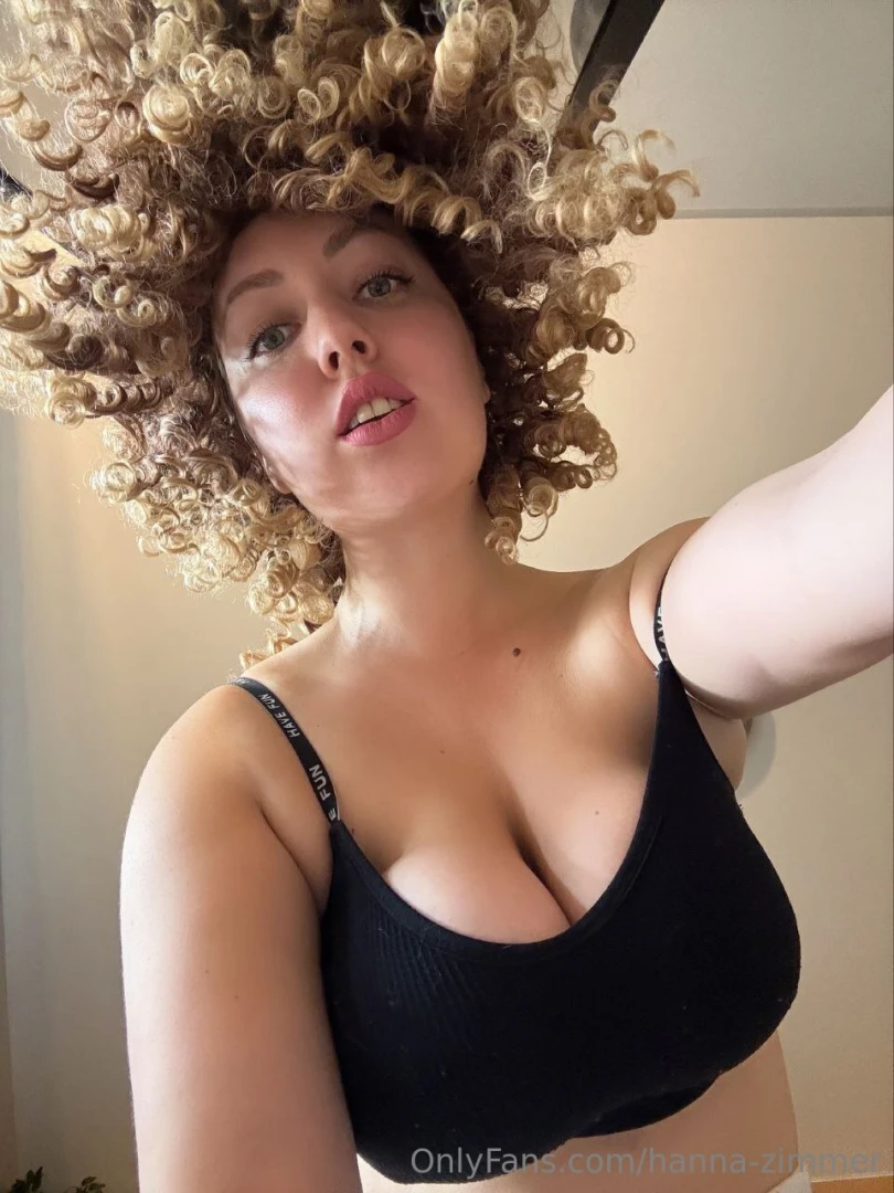 Sooo do you wanna be on top tonight or should i show you how i like to 