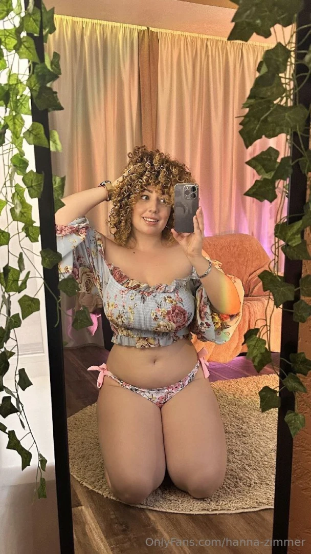 Florals curves sunshine and thighs that don t quit this summer energy 