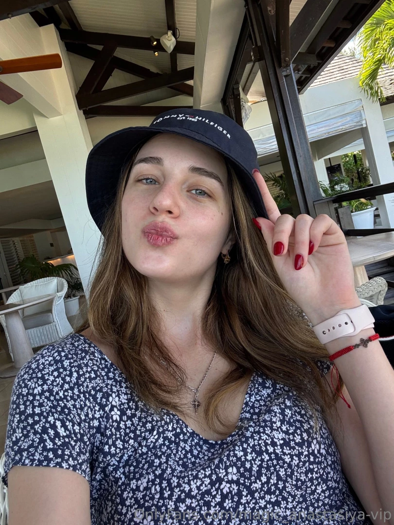 First island tour part 3 