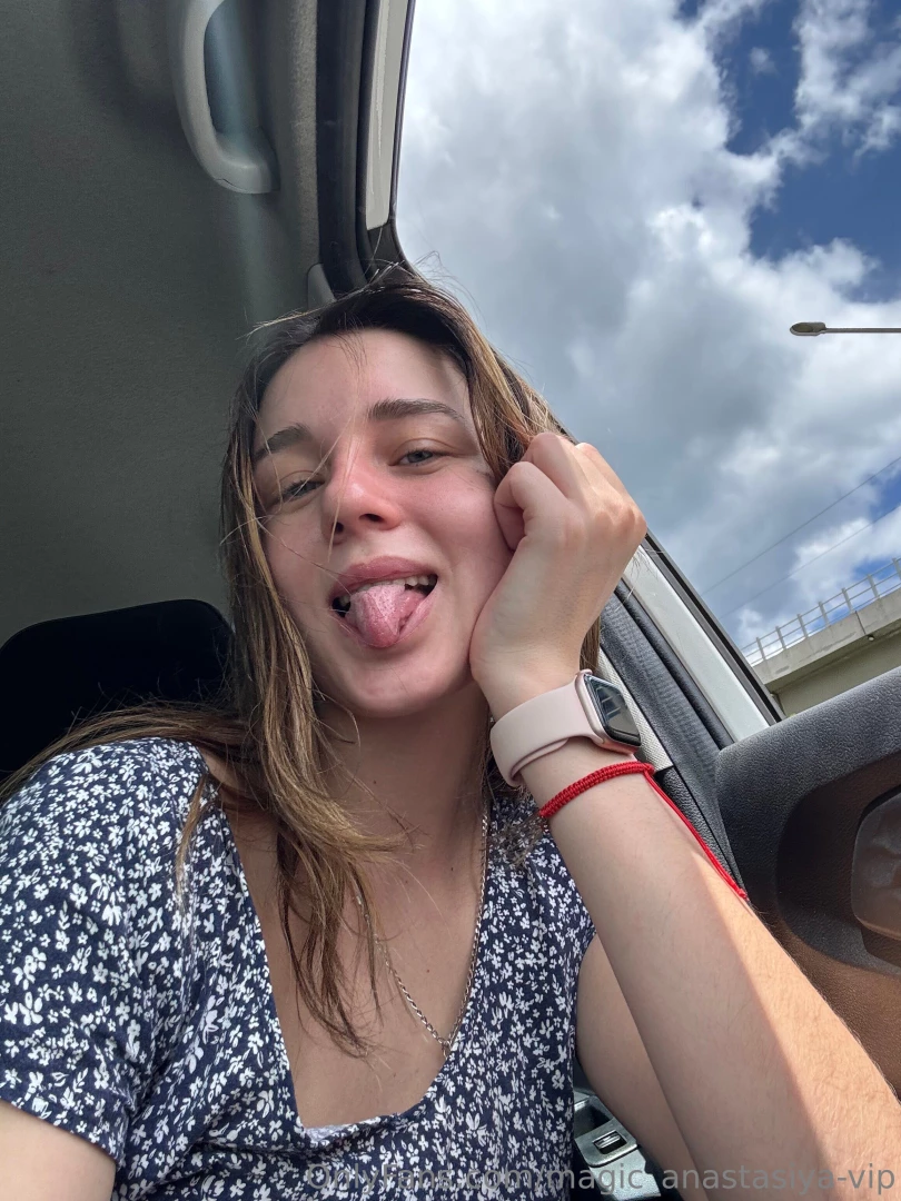 First island tour part 2 