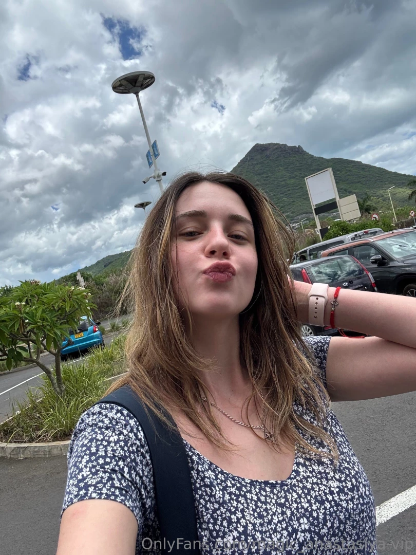 First island tour part 4 