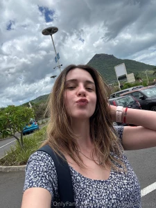 First island tour part 4