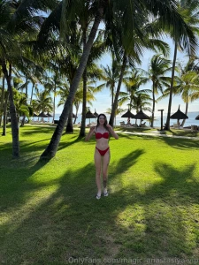 A heavenly place part 13