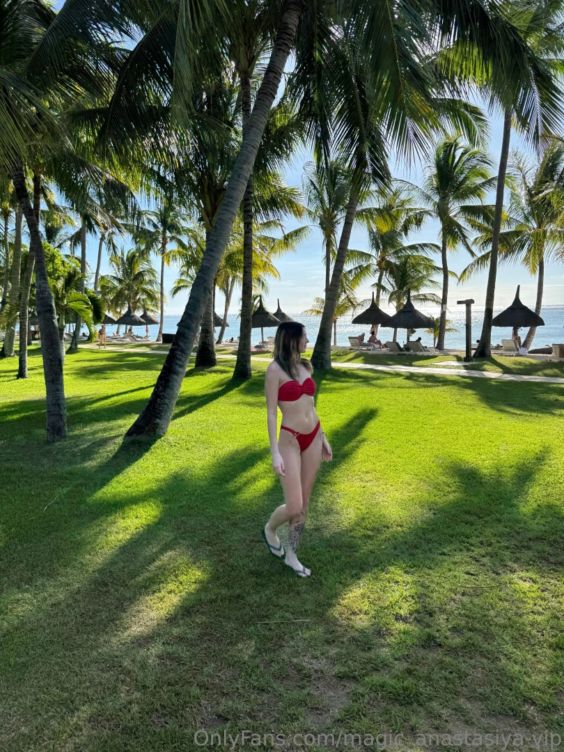 A heavenly place part 1 