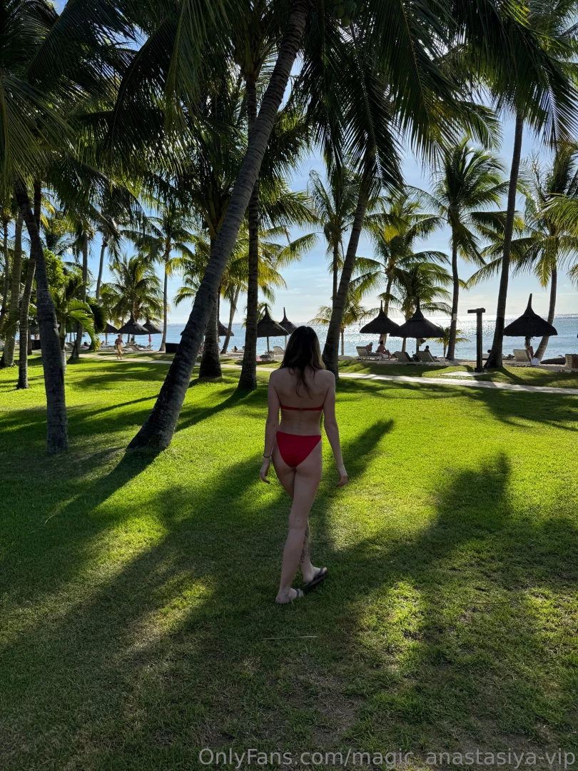 A heavenly place part 6 