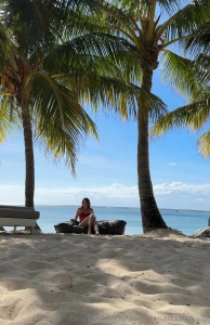 A heavenly place part 12