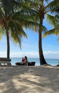 A heavenly place part 2