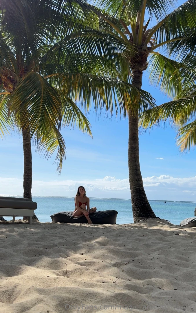 A heavenly place part 8 