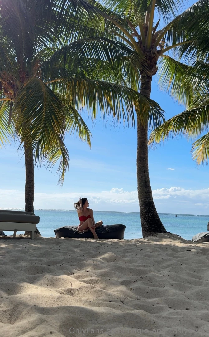 A heavenly place part 11 