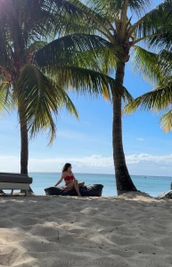 A heavenly place part 3