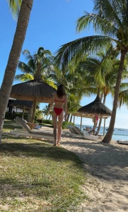 A heavenly place part 7