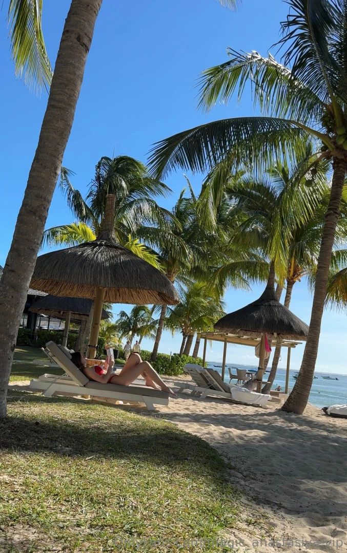 A heavenly place part 10 