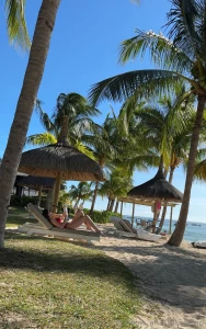 A heavenly place part 10