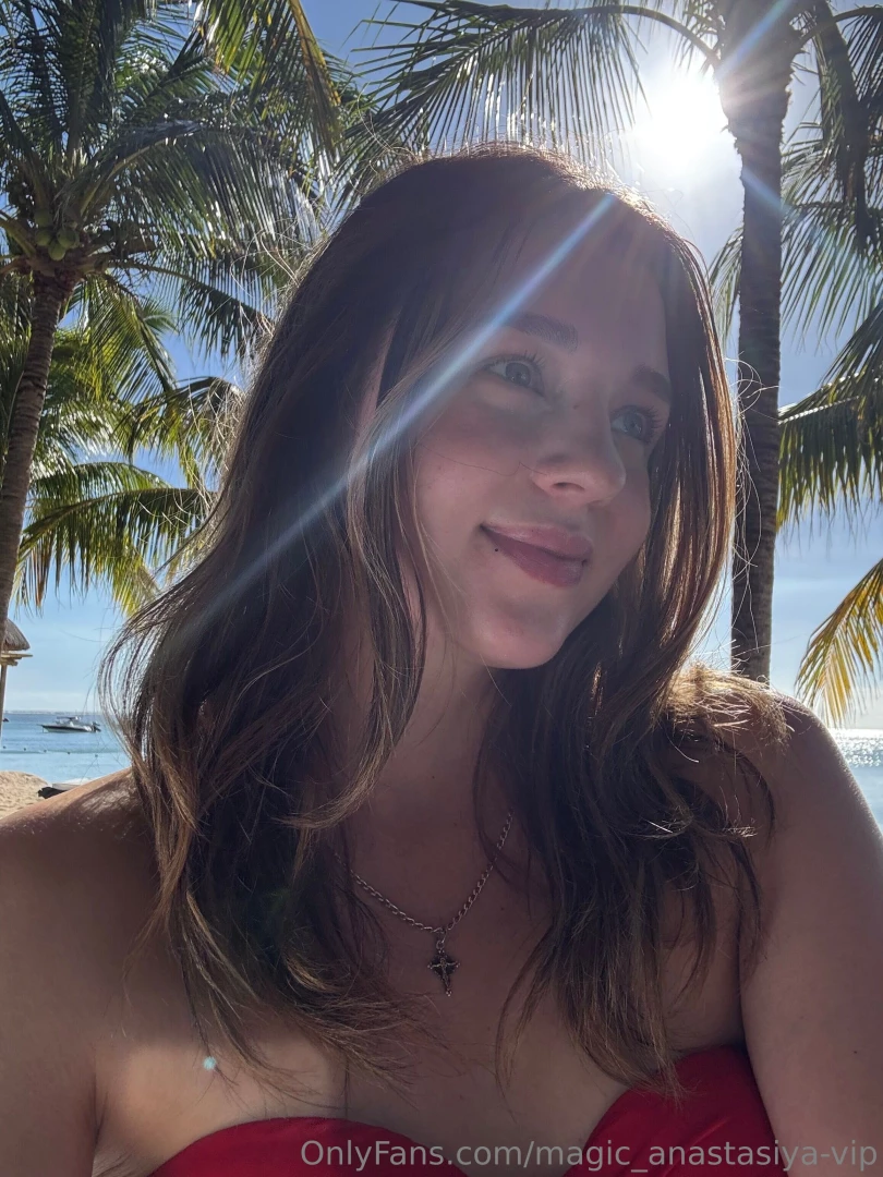 A heavenly place part 5 