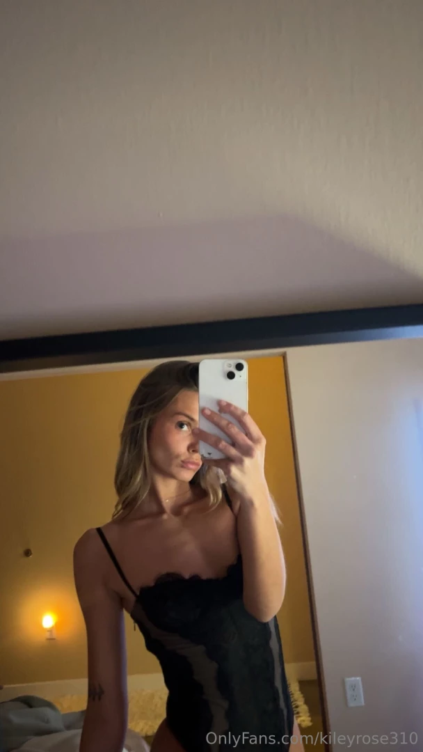 Can t wait to see where this goes 