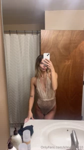 Like what i m wearing should i take it off