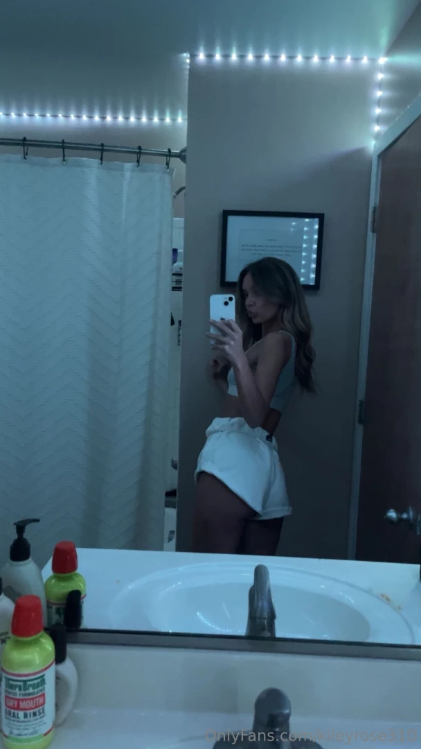 I ve got your next obsession right here 