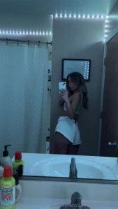 I ve got your next obsession right here