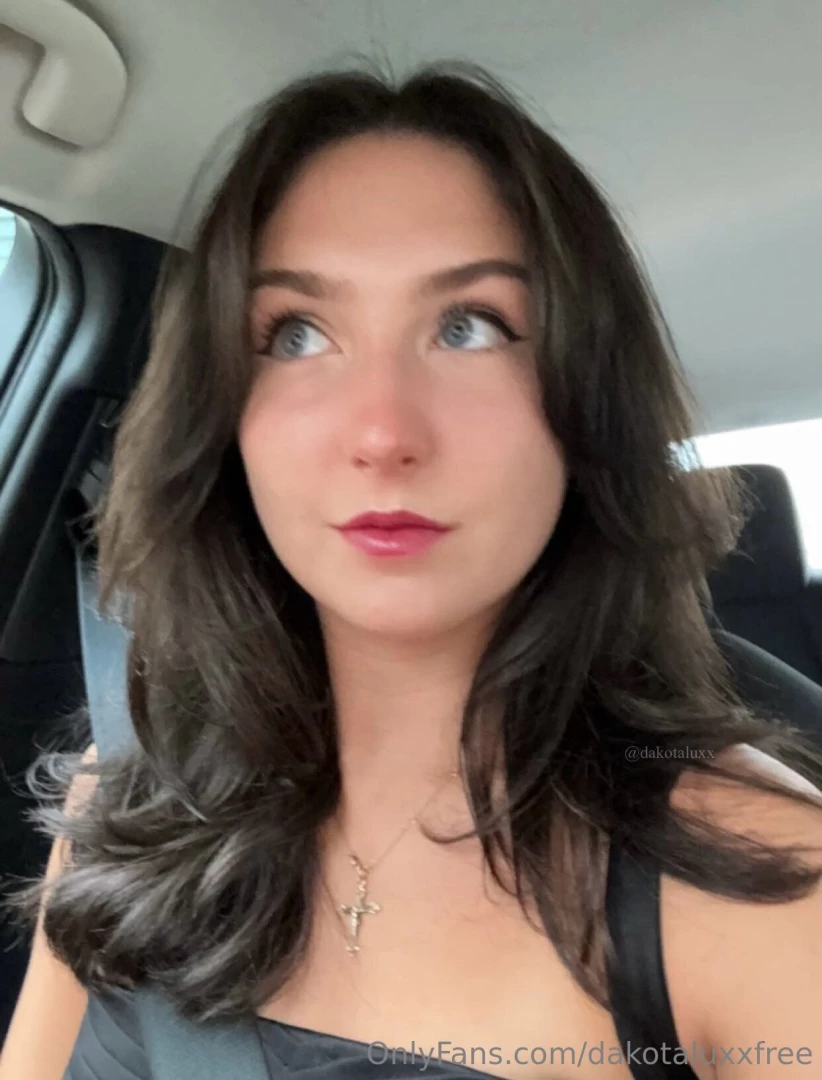 Dakotaluxxfree 