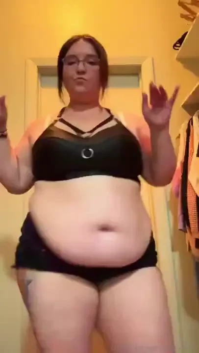 Let s try something new you tell m what new sexy t kt0ks i should try 