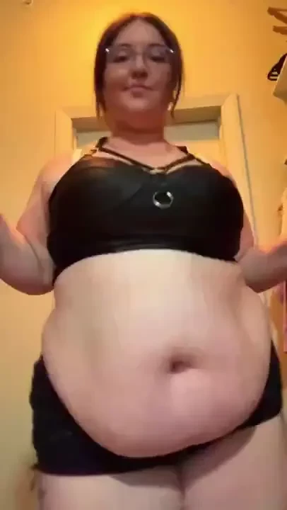 Let s try something new you tell m what new sexy t kt0ks i should try part 1 