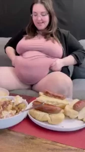 Lets eat