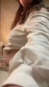 Laurafatty part 24