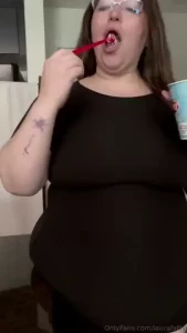 Laurafatty part 25