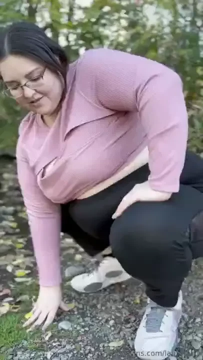 I am fat sexy and sometimes cute but never fit 