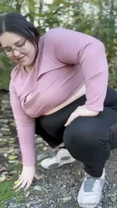 I am fat sexy and sometimes cute but never fit