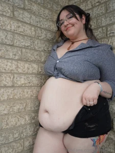 Howdy would you bite that rolls part 5