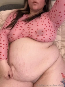 Do you want to pretend that i am your fat pillow