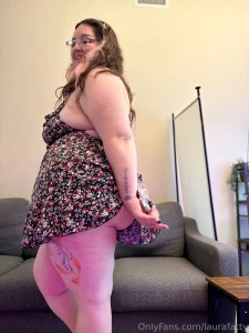 I m about to leave home to get some cold beer but first do you like my part 2