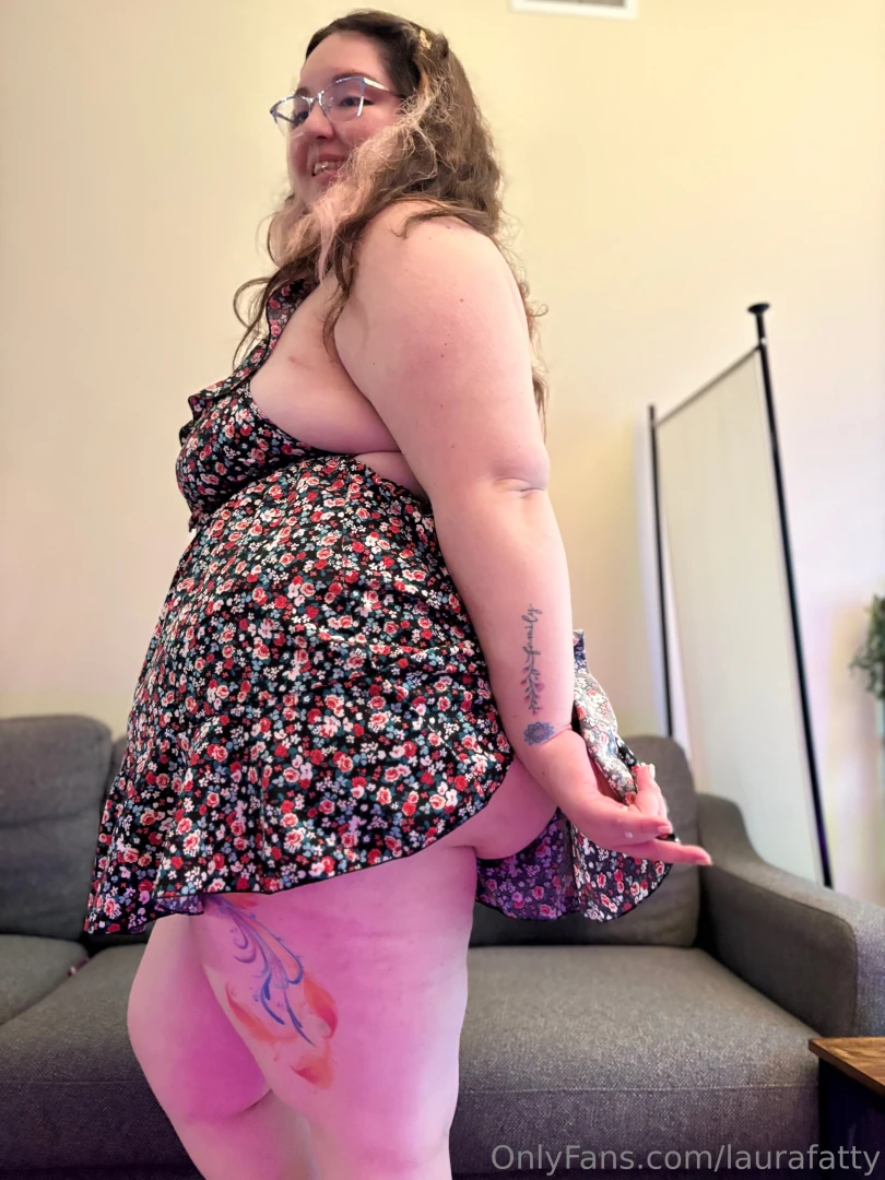 I m about to leave home to get some cold beer but first do you like my part 1 