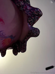 I m about to leave home to get some cold beer but first do you like my