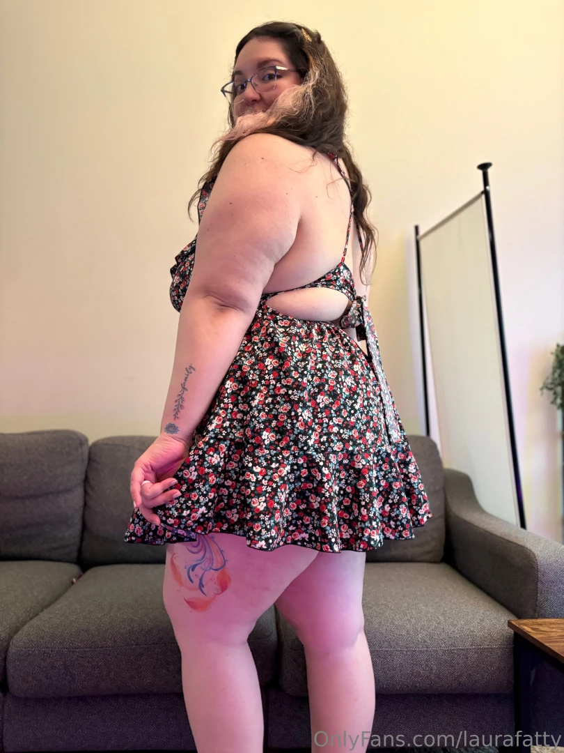 I m about to leave home to get some cold beer but first do you like my part 4 