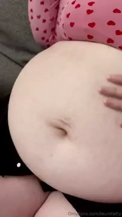 Extra extra extra butter for the fatty part 1 