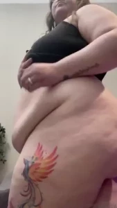 I can t help myself i just want to eat fast food today and drink beer part 2