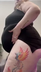 I can t help myself i just want to eat fast food today and drink beer part 1